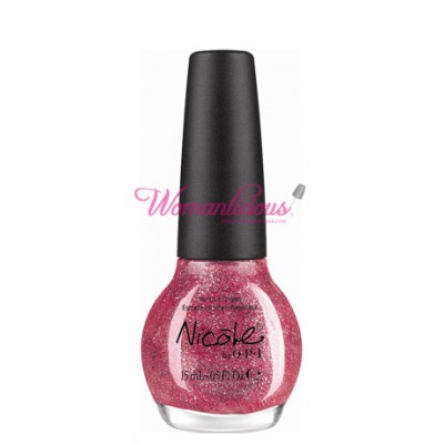 Wear something spar-kylie